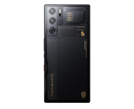 REDMAGIC 9 Pro 5G 16/512GB Cyclone 120Hz - 1230035 - zdjęcie 4